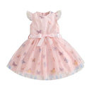 42666297131164|42666297196700|42666297262236|42666297327772