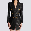 44488994193564|44488994226332|44488994259100|44488994291868