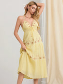 44447034409116|44447034441884|44447034540188