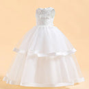 43074794291356|43074794324124|43074794356892|43074794389660