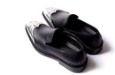 Loafers Dress Shoes Men Handcrafted Authentic Top Layer Classic Casual Comfortable Shoe