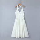 43711549079708|43711549145244|43711549178012