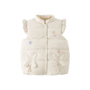 42760514404508|42760514437276|42760514470044|42760514502812|42760514535580|42760514568348|42760514601116|42760514633884