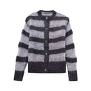 42979333701788|42979333734556|42979333767324