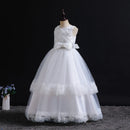 43072569802908|43072569835676|43072569868444|43072569901212|43072569933980|43072569966748|43072569999516|43072570032284|43072570065052|43072570097820|43072570130588