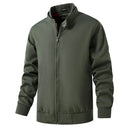 43845314642076|43845314674844|43845314740380|43845314773148|43845314805916|43845314838684|43845314904220|43845315494044