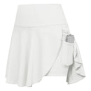 42947416752284|42947416785052|42947416817820|42947416850588|42947416883356