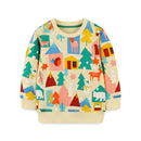 42882621046940|42882621079708|42882621112476|42882621145244|42882621178012|42882621210780