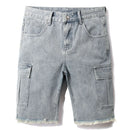 44611889463452|44611889496220|44611889528988|44611889561756|44611889594524|44611889627292|44611889660060|44611889692828