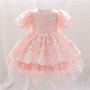 43224258248860|43224258281628|43224258314396