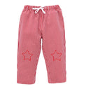 43547962343580|43547962376348|43547962409116|43547962441884