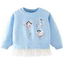 42881747615900|42881747648668|42881747681436|42881747714204|42881747746972|42881747779740