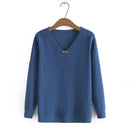 42671794847900|42671794978972|42671795110044|42671795241116