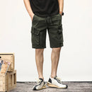 42982654607516|42982654640284|42982654673052|42982654705820|42982654738588|42982654771356|42982654804124