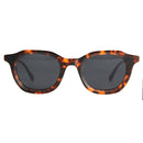 Trends Acetate Round Sunglasses Polarized Driving Eyewear Uv400 Goggle Shades Lunettes