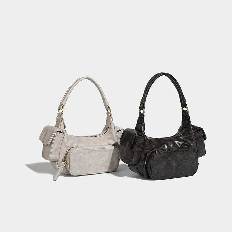 Women Shoulder Bag Female Handbag Totes Casual crossbody bag