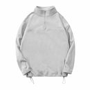 44226035450012|44226035548316|44226035581084|44226035613852|44226035646620