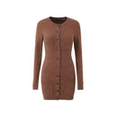 44438795813020|44438795845788