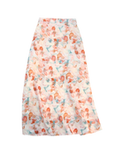 44333290487964|44333290520732|44333290553500|44333290586268