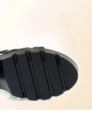 Elegant Ladies Sandals Summer Platform Shoes Summer Women Gladiator Sandals