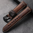 43139089236124|43139089268892|43139089301660|43139089334428