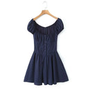 43000467619996|43000467652764|43000467685532