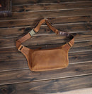 Men Waist Pack Outdoor Messenger Shoulder Tactical Chest Bag For Male Sling Crossbody Handbags