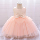 43013608571036|43013608603804|43013608636572|43013608669340|43013608702108|43013608734876