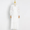 43254453502108|43254453567644|43254453600412|43254453633180