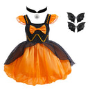 44501067432092|44501067464860|44501067497628|44501067530396|44501067563164