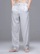 43858104909980|43858104942748|43858105008284|43858105139356|43858105172124|43858105204892