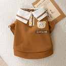 42727031242908|42727031275676|42727031308444|42727031341212|42727031373980|42727031406748