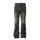 43712447905948|43712447938716|43712447971484|43712448004252|43712448069788