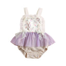 42666301620380|42666301653148|42666301685916|42666301718684