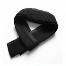 Blazer Men's Outdoor Versatile Dress Gentleman Casual Scarf Blazer