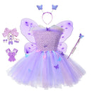 44242043797660|44242043830428|44242043863196