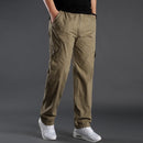 43179624956060|43179624988828|43179625021596|43179625054364|43179625119900|43179625152668|43179625185436|43179625218204