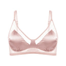 44424549302428|44424549335196|44424549499036|44424549531804