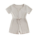 42743297409180|42743297441948|42743297474716|42743297507484|42743297540252