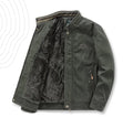 Men's Sports Sweat-shirts Winter Coat Varsity Jackets Sweat-shirt Softshell Mens Knitted Menswear Style Clothing Man Trench Cold
