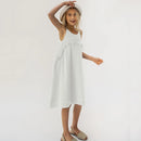 42802869010588|42802869076124|42802869141660|42802869174428|42802869207196|42802869239964