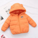 42858103996572|42858104029340|42858104062108|42858104094876|42858104127644|42858104160412