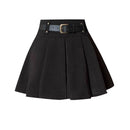 42969119686812|42969119719580|42969119752348|42969119785116