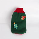 42726924615836|42726924648604|42726924681372|42726924714140|42726924746908