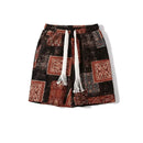 44226051145884|44226051375260|44226051408028|44226051440796|44226051473564|44226051506332|44226051539100