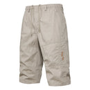 44169838166172|44169838198940|44169838231708|44169838264476|44169838297244|44169838428316