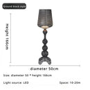 44299384225948|44299384258716|44299384291484|44299384324252