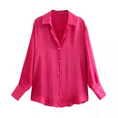 42756397269148|42756397301916|42756397334684|42756397367452