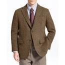 42939081162908|42939081195676|42939081228444|42939081261212|42939081293980|42939081326748|42939081359516