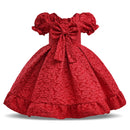 43072580190364|43072580223132|43072580255900|43072580288668